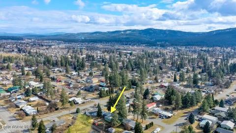 313 E 14th Ave, Post Falls, ID 83854 photo 69