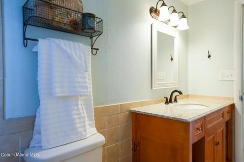 313 E 14th Ave, Post Falls, ID 83854 photo 43