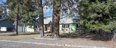 313 E 14th Ave, Post Falls, ID 83854 photo 63