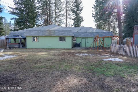 313 E 14th Ave, Post Falls, ID 83854 photo 65