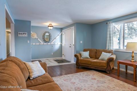 313 E 14th Ave, Post Falls, ID 83854 photo 7