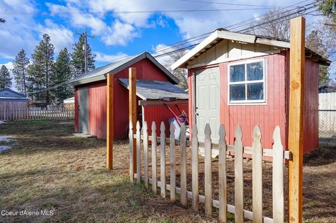 313 E 14th Ave, Post Falls, ID 83854 photo 50