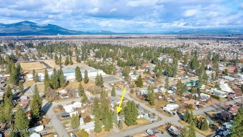 313 E 14th Ave, Post Falls, ID 83854 photo 70
