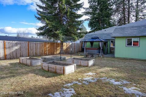 313 E 14th Ave, Post Falls, ID 83854 photo 52