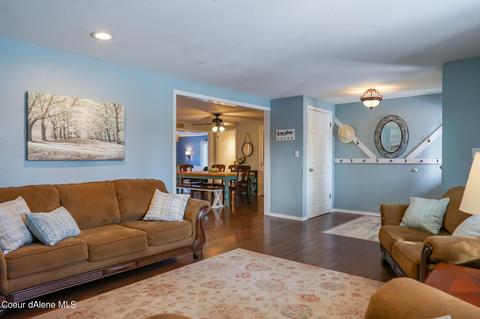 313 E 14th Ave, Post Falls, ID 83854 photo 8