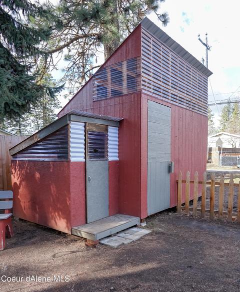 313 E 14th Ave, Post Falls, ID 83854 photo 47