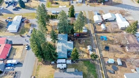 313 E 14th Ave, Post Falls, ID 83854 photo 66