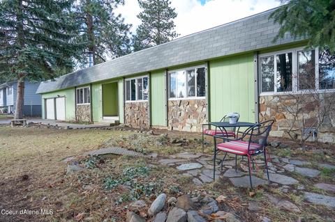 313 E 14th Ave, Post Falls, ID 83854 photo 62