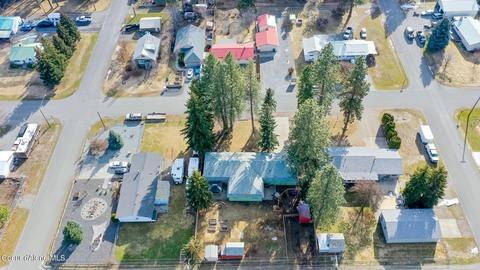 313 E 14th Ave, Post Falls, ID 83854 photo 67