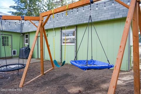 313 E 14th Ave, Post Falls, ID 83854 photo 55