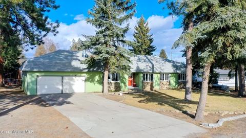 313 E 14th Ave, Post Falls, ID 83854 photo 1
