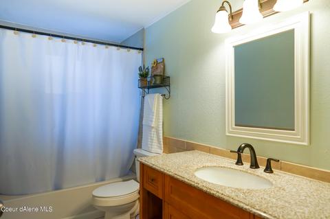313 E 14th Ave, Post Falls, ID 83854 photo 42