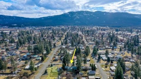 313 E 14th Ave, Post Falls, ID 83854 photo 68