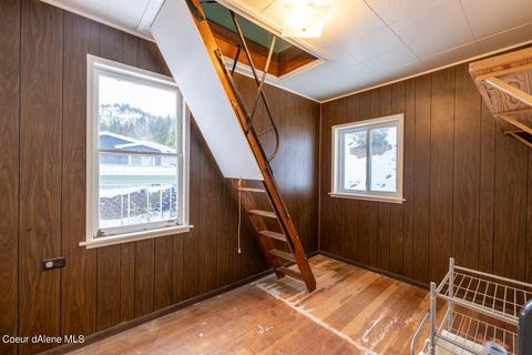 305 Pine St, Mullan, ID 83846 photo 11