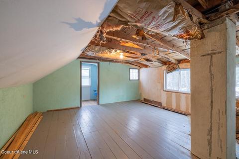 305 Pine St, Mullan, ID 83846 photo 13