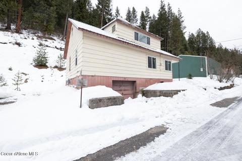 305 Pine St, Mullan, ID 83846 photo 23