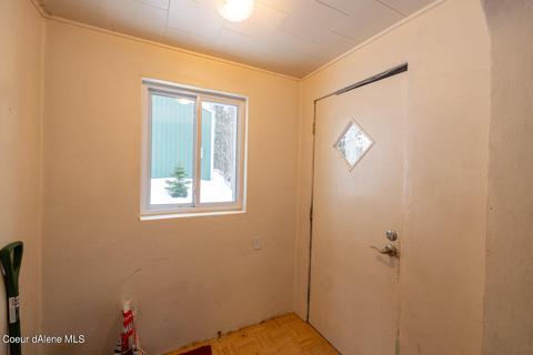 305 Pine St, Mullan, ID 83846 photo 17