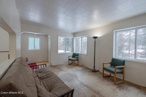 305 Pine St, Mullan, ID 83846 photo 4