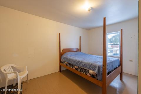 305 Pine St, Mullan, ID 83846 photo 9