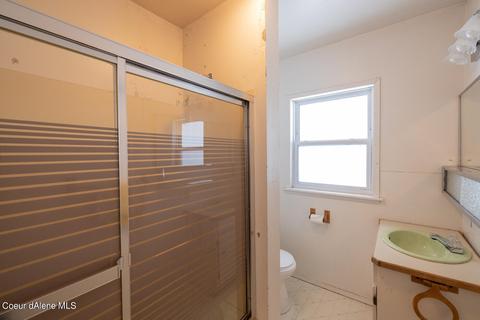 305 Pine St, Mullan, ID 83846 photo 8