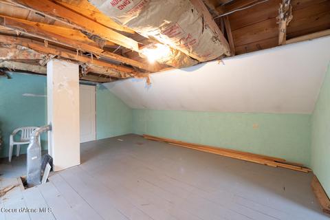305 Pine St, Mullan, ID 83846 photo 14