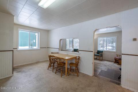305 Pine St, Mullan, ID 83846 photo 5