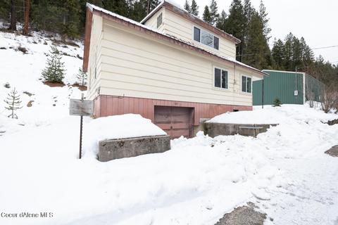 305 Pine St, Mullan, ID 83846 photo 22