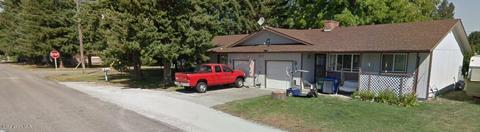 403 E Railroad Ave, Post Falls, ID 83854 photo 2