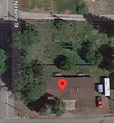 403 E Railroad Ave, Post Falls, ID 83854 photo 4