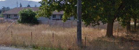 403 E Railroad Ave, Post Falls, ID 83854 photo 3
