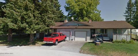 403 E Railroad Ave, Post Falls, ID 83854 photo 1