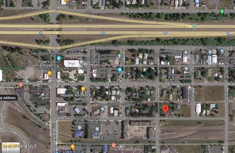 403 E Railroad Ave, Post Falls, ID 83854 photo 5