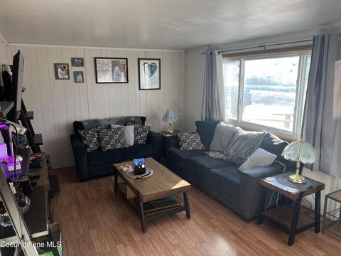 830 N Compton St, Post Falls, ID 83854 photo 2