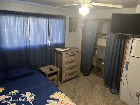 830 N Compton St, Post Falls, ID 83854 photo 5