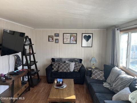 830 N Compton St, Post Falls, ID 83854 photo 4