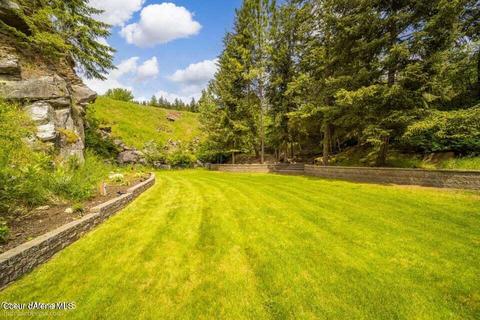17003 E Humbolt Ave, Bayview, ID 83803 photo 10