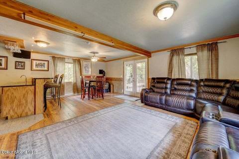 17003 E Humbolt Ave, Bayview, ID 83803 photo 15