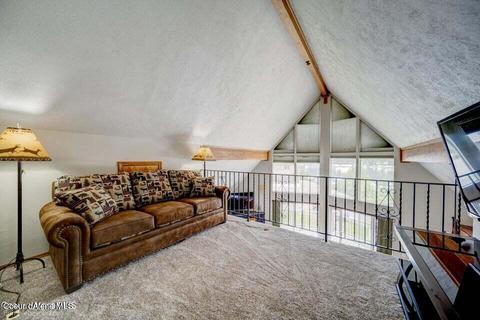 17003 E Humbolt Ave, Bayview, ID 83803 photo 30