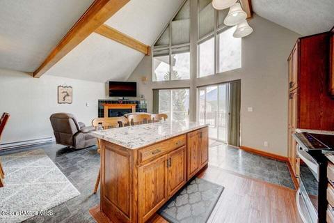 17003 E Humbolt Ave, Bayview, ID 83803 photo 25