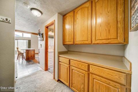 17003 E Humbolt Ave, Bayview, ID 83803 photo 27