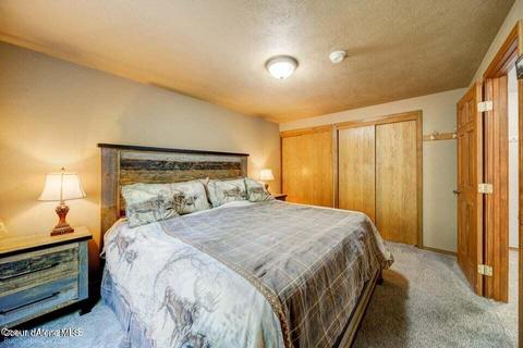 17003 E Humbolt Ave, Bayview, ID 83803 photo 28