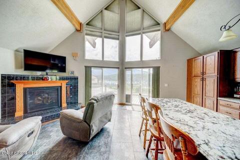 17003 E Humbolt Ave, Bayview, ID 83803 photo 20