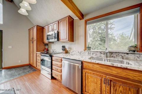 17003 E Humbolt Ave, Bayview, ID 83803 photo 24