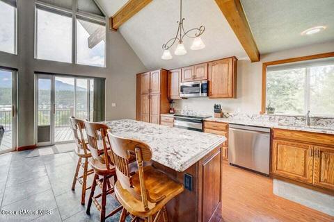 17003 E Humbolt Ave, Bayview, ID 83803 photo 21