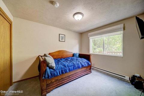 17003 E Humbolt Ave, Bayview, ID 83803 photo 29