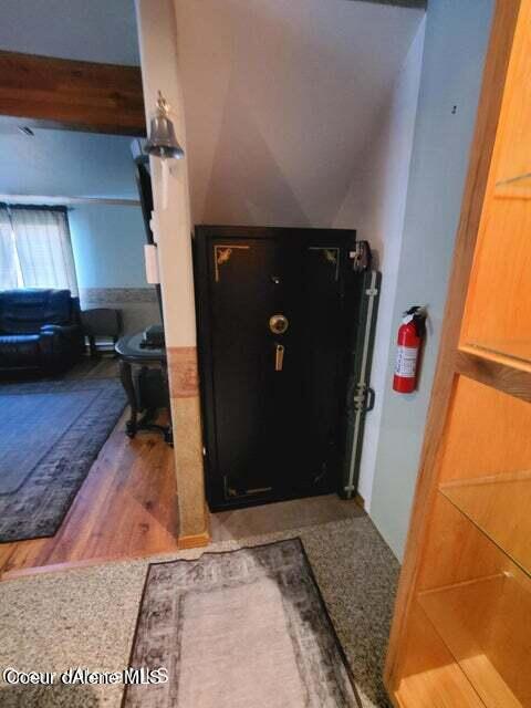 17003 E Humbolt Ave, Bayview, ID 83803 photo 19