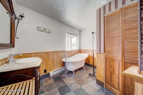 17003 E Humbolt Ave, Bayview, ID 83803 photo 14