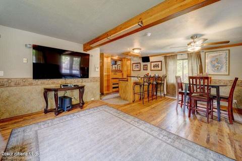 17003 E Humbolt Ave, Bayview, ID 83803 photo 16