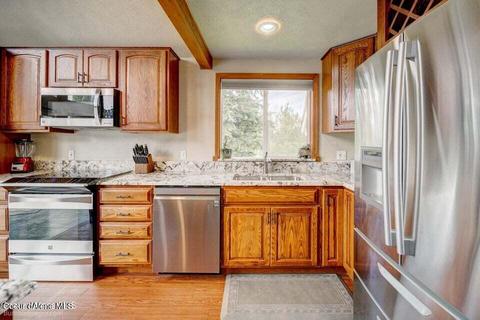 17003 E Humbolt Ave, Bayview, ID 83803 photo 23