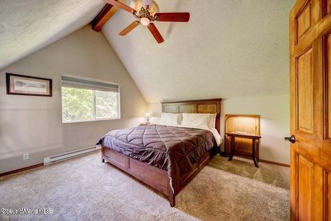 17003 E Humbolt Ave, Bayview, ID 83803 photo 31